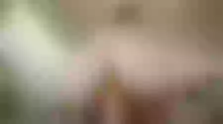 Site thumbnail