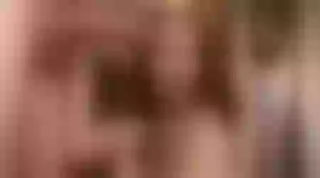 Site thumbnail