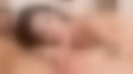 Site thumbnail