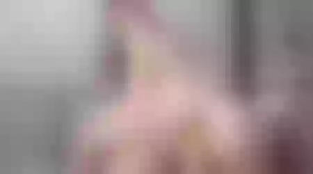 Site thumbnail