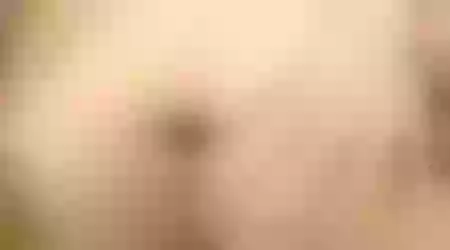 Site thumbnail