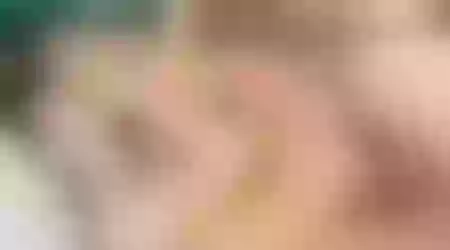 Site thumbnail