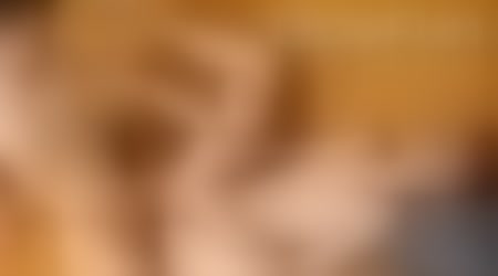 Site thumbnail
