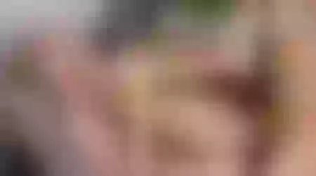 Site thumbnail