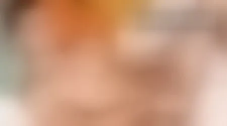 Site thumbnail