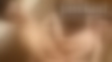 Site thumbnail