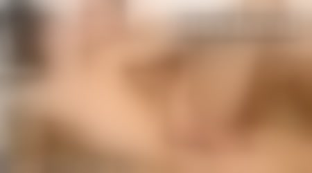 Site thumbnail