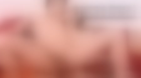 Site thumbnail