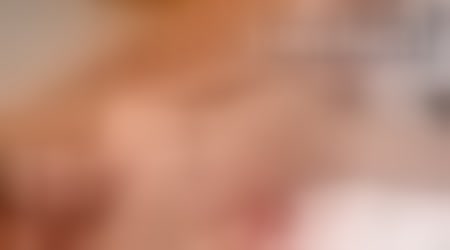 Site thumbnail
