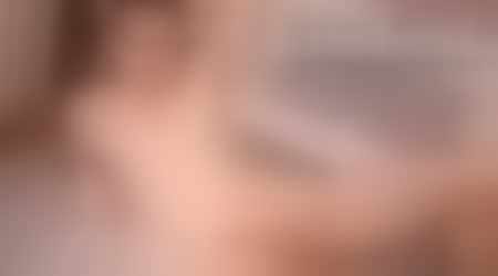 Site thumbnail