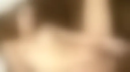Site thumbnail