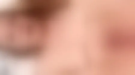 Site thumbnail