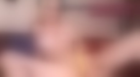 Site thumbnail