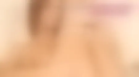 Site thumbnail