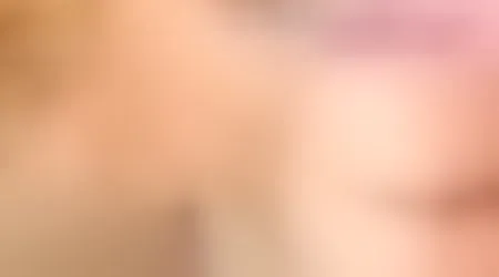 Site thumbnail