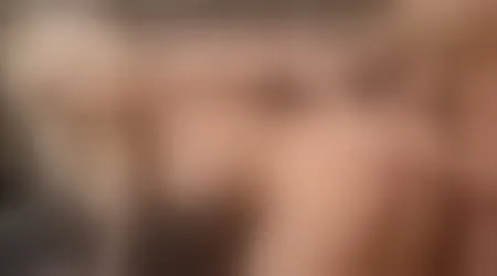 Site thumbnail