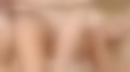 Site thumbnail