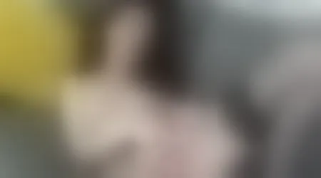 Site thumbnail