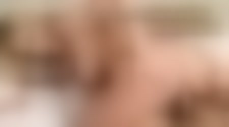 Site thumbnail