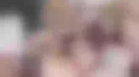 Site thumbnail