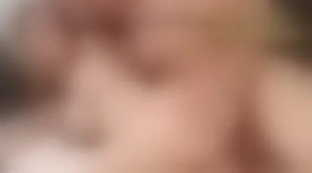 Site thumbnail