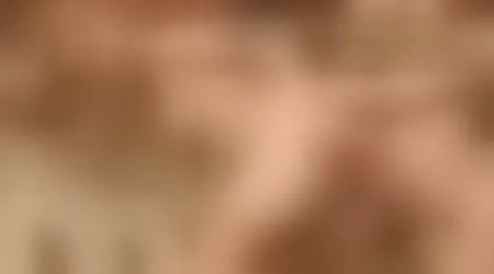 Site thumbnail