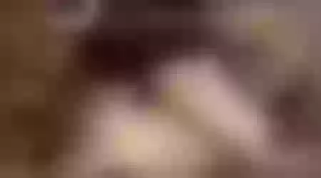 Site thumbnail