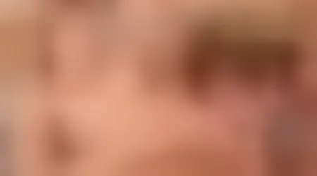 Site thumbnail