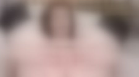 Site thumbnail