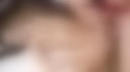 Site thumbnail