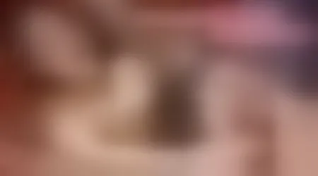 Site thumbnail