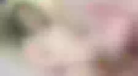Site thumbnail