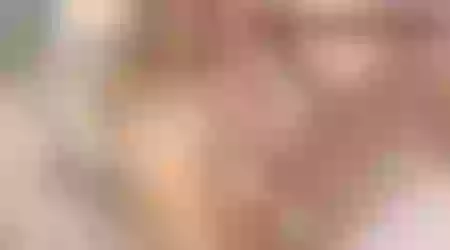 Site thumbnail
