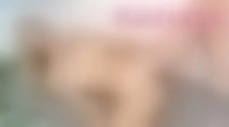 Site thumbnail