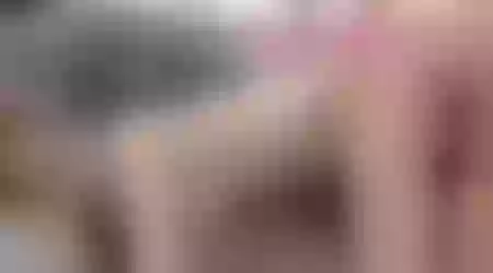 Site thumbnail
