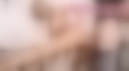 Site thumbnail