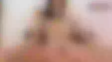 Site thumbnail