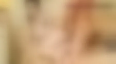 Site thumbnail