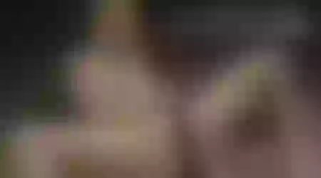 Site thumbnail