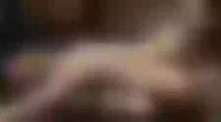 Site thumbnail