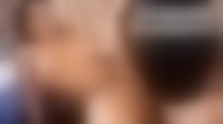 Site thumbnail