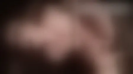 Site thumbnail