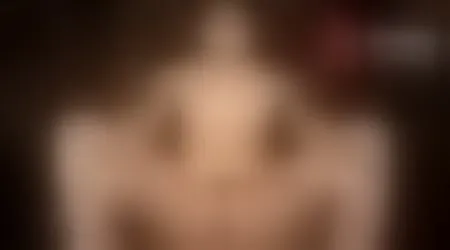 Site thumbnail