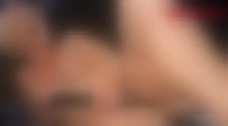 Site thumbnail