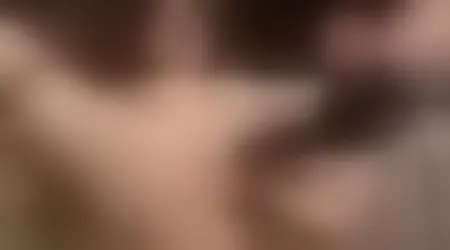 Site thumbnail