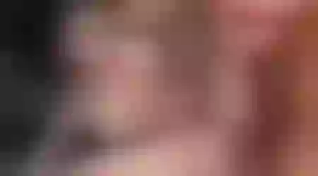 Site thumbnail