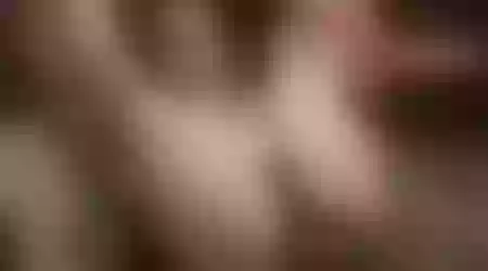 Site thumbnail