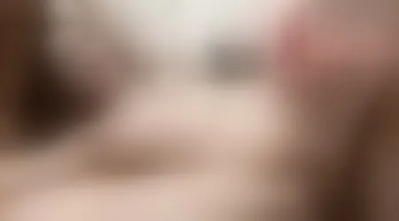 Site thumbnail