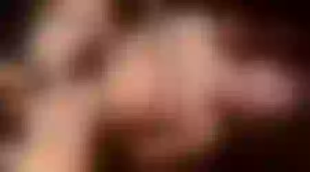 Kink.com Porn Review
