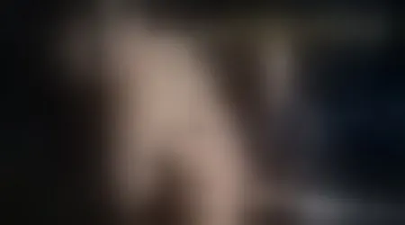 Site thumbnail